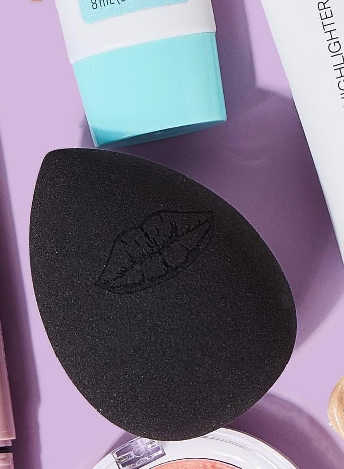 Mia Maestro: The Rare Artist Blending Film and Music with Unmatched Versatility